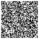 QR code with Tri D Builders Inc contacts