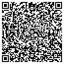 QR code with Cary W Sanderson L L C contacts