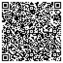 QR code with Newleaf Clean LLC contacts