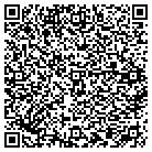 QR code with New Tampa Cleaning Services Inc contacts
