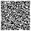 QR code with Trueline Builders contacts