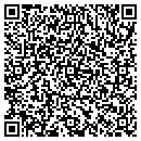 QR code with Catherine Pasquarello contacts