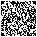QR code with Nissi Cleaning Services contacts