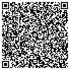 QR code with Noble Pressure Cleaning contacts