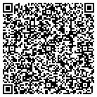QR code with United Solution Builders contacts
