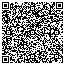 QR code with Charles A Geck contacts