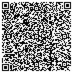 QR code with Catholic Charities Of The Diocese Of Albany contacts