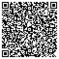QR code with Web Homes And Loans contacts
