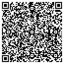 QR code with Charles A Kessler contacts