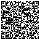 QR code with Charles Brickman contacts