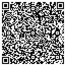 QR code with Charles Duenow contacts