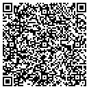 QR code with Whitman Builders contacts