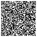 QR code with Charles Duffner contacts