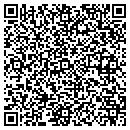 QR code with Wilco Builders contacts