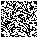 QR code with Charles Tooley contacts