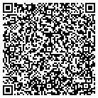 QR code with Custom Home Alarm contacts