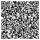 QR code with Daniel's Constructions contacts