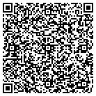 QR code with Christopher M Cook LLC contacts