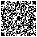 QR code with Dmj Customs Inc contacts