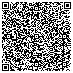 QR code with Dooley Dennis Michael Construction contacts