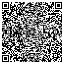 QR code with Chuck Bratsky contacts