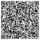 QR code with Chuck Holland Legend LLC contacts