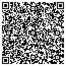 QR code with Davanti Enoteca contacts