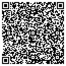 QR code with Dw Builder contacts