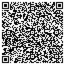QR code with Community Cradle contacts