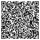 QR code with Chuck Quale contacts