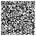 QR code with Edco Builders contacts