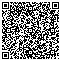 QR code with KENA contacts