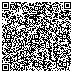 QR code with Dave Suarez Photography contacts