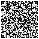 QR code with Elite Builders contacts