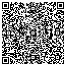 QR code with Cindy L Hill contacts