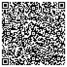 QR code with Fanucchi Land Development contacts