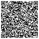 QR code with F&J Builders & General Svcs contacts