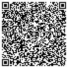 QR code with Patti S Maid Cleaning Service contacts