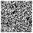 QR code with True Consulting Service contacts