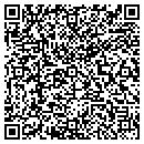 QR code with Clearwood Inc contacts