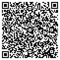 QR code with David & Co contacts