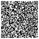 QR code with Gaskill Custom Homes contacts