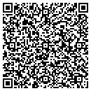 QR code with Compucare contacts