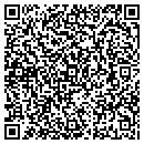 QR code with Peachy Clean contacts