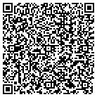 QR code with Gerald Congdon Builder contacts