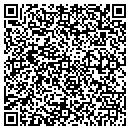 QR code with Dahlstedt Akte contacts