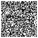 QR code with Connie Butcher contacts