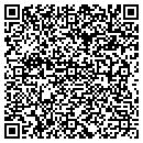 QR code with Connie Butcher contacts