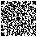 QR code with Doris Meagher contacts