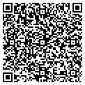 QR code with Gilbert W Blevins contacts